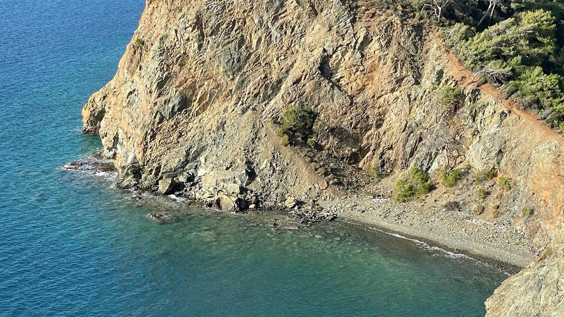 Ilk Ayvilla Fethiye